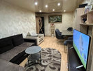 2-к. квартира, 41,7&nbsp;м²