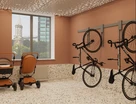 1-к. квартира, 37&nbsp;м²