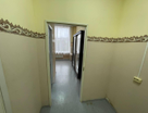1-к. квартира, 23&nbsp;м²