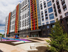 2-к. квартира, 66,4&nbsp;м²