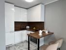 Студия, 24,9&nbsp;м²