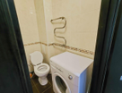 1-к. квартира, 33&nbsp;м²