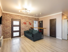 3-к. квартира, 73,6&nbsp;м²