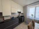 3-к. квартира, 70&nbsp;м²
