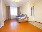 1-к. квартира, 29,7&nbsp;м²