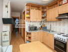4-к. квартира, 86,2&nbsp;м²