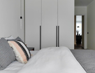 2-к. квартира, 67,2&nbsp;м²
