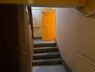 2-к. квартира, 56,4&nbsp;м²