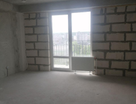 Студия, 25&nbsp;м²
