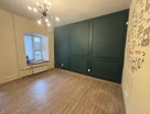 3-к. квартира, 61&nbsp;м²