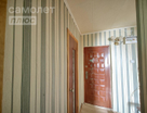1-к. квартира, 28&nbsp;м²