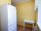 1-к. квартира, 30&nbsp;м²