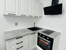 1-к. квартира, 36,2&nbsp;м²