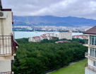 2-к. квартира, 64,8&nbsp;м²