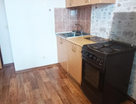 2-к. квартира, 51,4 м²