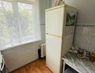 1-к. квартира, 30,9 м²