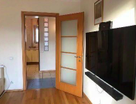 1-к. квартира, 43,8&nbsp;м²