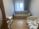 2-к. квартира, 45,2&nbsp;м²