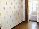 1-к. квартира, 37,8&nbsp;м²