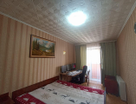 3-к. квартира, 57,1&nbsp;м²