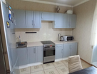 2-к. квартира, 60,1&nbsp;м²