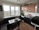 1-к. квартира, 31&nbsp;м²