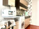 2-к. квартира, 46,5&nbsp;м²