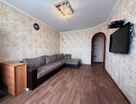 3-к. квартира, 67,6&nbsp;м²