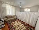 3-к. квартира, 63,1&nbsp;м²