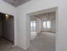 1-к. квартира, 39,2&nbsp;м²