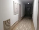 Студия, 28&nbsp;м²