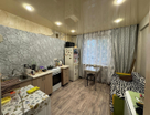 1-к. квартира, 35&nbsp;м²