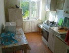 2-к. квартира, 49,5&nbsp;м²