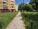 2-к. квартира, 43,4&nbsp;м²