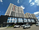 3-к. квартира, 74,4&nbsp;м²