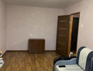 1-к. квартира, 32&nbsp;м²