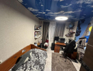 2-к. квартира, 65,3 м²