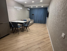 2-к. квартира, 57&nbsp;м²