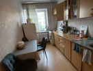 2-к. квартира, 50,7&nbsp;м²