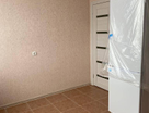 1-к. квартира, 35,7&nbsp;м²
