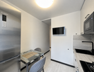 2-к. квартира, 44,5&nbsp;м²