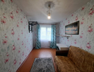 2-к. квартира, 44,1&nbsp;м²