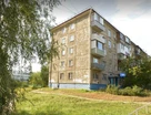 2-к. квартира, 40&nbsp;м²