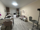 3-к. квартира, 78,6&nbsp;м²