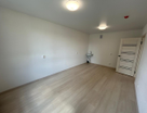 2-к. квартира, 48,8&nbsp;м²