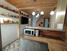 2-к. квартира, 55,1&nbsp;м²