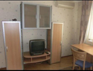 2-к. квартира, 58,4&nbsp;м²