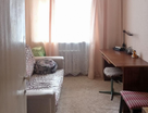 3-к. квартира, 50&nbsp;м²