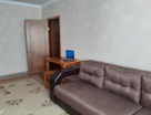 2-к. квартира, 62&nbsp;м²