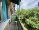 2-к. квартира, 45&nbsp;м²